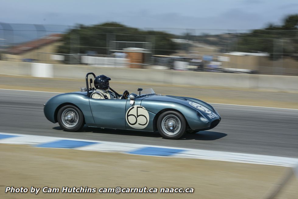2017RMMR-Mazda Laguna Seca-Group 5a_5AE5428